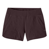 Outdoor Research Astro Shorts - Women's-[SKU]-Elk-X-Small-Alpine Start Outfitters