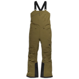 Outdoor Research Carbide Bibs - Men's-[SKU]-Loden-Small-Alpine Start Outfitters