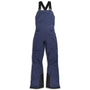 Outdoor Research Carbide Bibs - Women's-[SKU]-Navy-Small-Alpine Start Outfitters