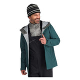 Outdoor Research Carbide Jacket - Men's-[SKU]-Treeline-Small-Alpine Start Outfitters