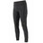 Outdoor Research Ferrosi Leggings - Women's-[SKU]-Black-XS-Alpine Start Outfitters