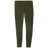 Outdoor Research Ferrosi Leggings - Women's-[SKU]-Khaki-XS-Alpine Start Outfitters