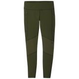 Outdoor Research Ferrosi Leggings - Women's-[SKU]-Khaki-XS-Alpine Start Outfitters