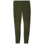 Outdoor Research Ferrosi Leggings - Women's-[SKU]-Khaki-XS-Alpine Start Outfitters