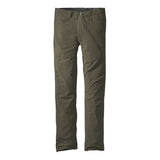 Outdoor Research Ferrosi Pants - Men's-[SKU]-Black-28-Alpine Start Outfitters