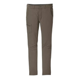 Outdoor Research Ferrosi Pants - Men's-[SKU]-Black-28-Alpine Start Outfitters