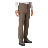 Outdoor Research Ferrosi Pants - Men's-[SKU]-Black-28-Alpine Start Outfitters