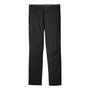 Outdoor Research Ferrosi Pants - Men's-[SKU]-Black-30-Alpine Start Outfitters
