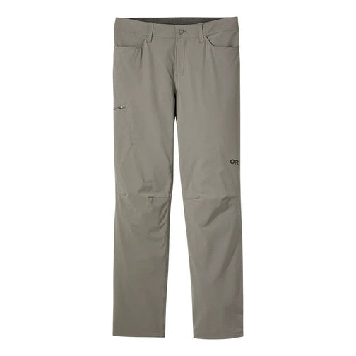 Outdoor Research Ferrosi Pants - Men's-[SKU]-Flint-28-Alpine Start Outfitters