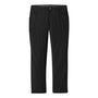 Outdoor Research Ferrosi Pants - Women's-[SKU]-Black-0-Alpine Start Outfitters