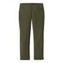 Outdoor Research Ferrosi Pants - Women's-[SKU]-Fatigue-2-Alpine Start Outfitters