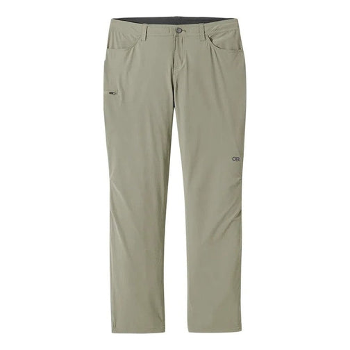 Outdoor Research Ferrosi Pants - Women's-[SKU]-Flint-2-Alpine Start Outfitters