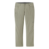 Outdoor Research Ferrosi Pants - Women's-[SKU]-Flint-2-Alpine Start Outfitters