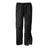Outdoor Research Foray Pants - Men's-[SKU]-Black-Small-Alpine Start Outfitters