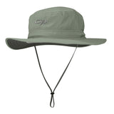 Outdoor Research Helios Sun Hat-[SKU]-Orange Fizz-Medium-Alpine Start Outfitters