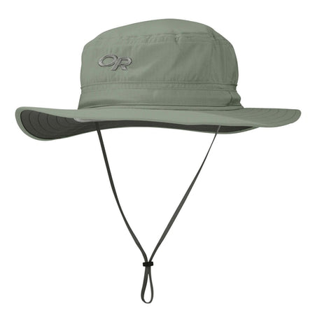 Outdoor Research Helios Sun Hat-[SKU]-Orange Fizz-Medium-Alpine Start Outfitters