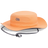 Outdoor Research Helios Sun Hat-[SKU]-Orange Fizz-Medium-Alpine Start Outfitters