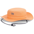 Outdoor Research Helios Sun Hat-[SKU]-Orange Fizz-Medium-Alpine Start Outfitters