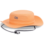 Outdoor Research Helios Sun Hat-[SKU]-Orange Fizz-Medium-Alpine Start Outfitters