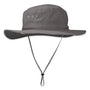 Outdoor Research Helios Sun Hat-[SKU]-Pewter-Medium-Alpine Start Outfitters