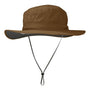 Outdoor Research Helios Sun Hat-[SKU]-Saddle-Medium-Alpine Start Outfitters
