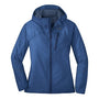 Outdoor Research Helium Rain Jacket - Women's-[SKU]-Chambary-M-Alpine Start Outfitters
