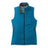 Outdoor Research Refuge Vest - Women's-[SKU]-Celestial Blue-X-Small-Alpine Start Outfitters