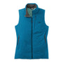 Outdoor Research Refuge Vest - Women's-[SKU]-Celestial Blue-X-Small-Alpine Start Outfitters