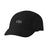 Outdoor Research Seattle Rain Cap-[SKU]-Black-Alpine Start Outfitters