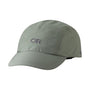 Outdoor Research Seattle Rain Cap-[SKU]-Khaki-Alpine Start Outfitters