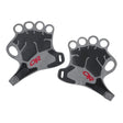 Outdoor Research Splitter Gloves - Unisex-[SKU]-Black-X-small-Alpine Start Outfitters