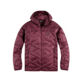 Outdoor Research SuperStrand LT Hoodie - Men's-[SKU]-Kalamata-Small-Alpine Start Outfitters