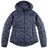 Outdoor Research SuperStrand LT Hoodie - Women's-[SKU]-Naval Blue-X-Small-Alpine Start Outfitters