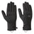Outdoor Research Versaliner Sensor Gloves - Men's-[SKU]-Small-Alpine Start Outfitters