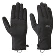 Outdoor Research Versaliner Sensor Gloves - Men's-[SKU]-Small-Alpine Start Outfitters