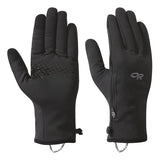 Outdoor Research Versaliner Sensor Gloves - Men's-[SKU]-Small-Alpine Start Outfitters