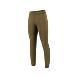 Outdoor Research Vigor Bottoms - Men's-[SKU]-Black-Small-Alpine Start Outfitters