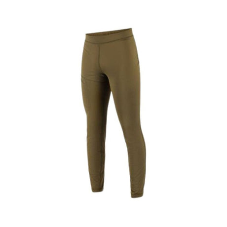 Outdoor Research Vigor Bottoms - Men's-[SKU]-Black-Small-Alpine Start Outfitters