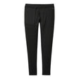 Outdoor Research Vigor Bottoms - Men's-[SKU]-Black-Small-Alpine Start Outfitters