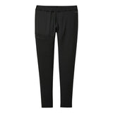 Outdoor Research Vigor Bottoms - Men's-[SKU]-Black-Small-Alpine Start Outfitters