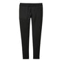 Outdoor Research Vigor Bottoms - Men's-[SKU]-Black-Small-Alpine Start Outfitters