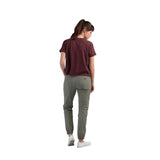 Outdoor Research Wadi Rum Joggers - Women's-[SKU]-Flint-2-Alpine Start Outfitters