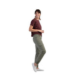 Outdoor Research Wadi Rum Joggers - Women's-[SKU]-Flint-2-Alpine Start Outfitters