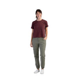 Outdoor Research Wadi Rum Joggers - Women's-[SKU]-Flint-2-Alpine Start Outfitters