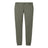 Outdoor Research Wadi Rum Joggers - Women's-[SKU]-Flint-2-Alpine Start Outfitters