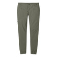 Outdoor Research Wadi Rum Joggers - Women's-[SKU]-Flint-2-Alpine Start Outfitters