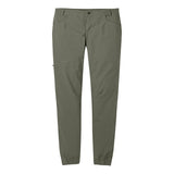 Outdoor Research Wadi Rum Joggers - Women's-[SKU]-Flint-2-Alpine Start Outfitters