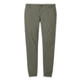 Outdoor Research Wadi Rum Joggers - Women's-[SKU]-Flint-2-Alpine Start Outfitters
