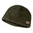 Outdoor Research Whiskey Peak Beanie-[SKU]-Juniper-Alpine Start Outfitters