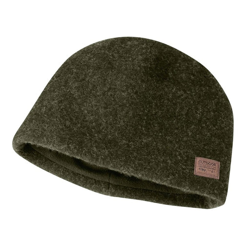 Outdoor Research Whiskey Peak Beanie-[SKU]-Juniper-Alpine Start Outfitters